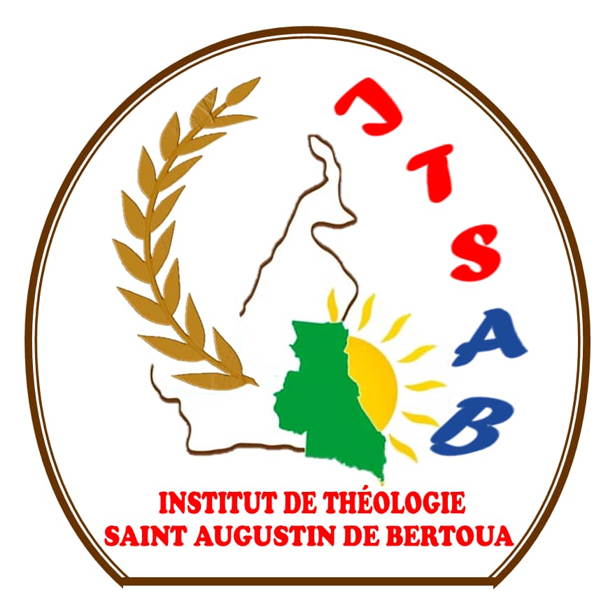 Logo ITSAB